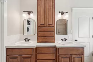 27011 NE Rotschy Mill Rd, Yacolt, WA 98675 - Photo 23
