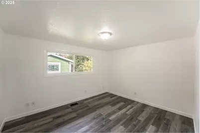 226 SE 157th Ave, Portland, OR 97233 - Photo 21