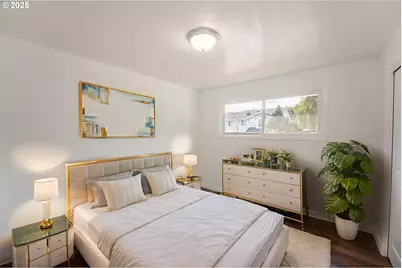 226 SE 157th Ave, Portland, OR 97233 - Photo 7