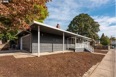 226 SE 157th Ave, Portland, OR 97233 - Photo 25