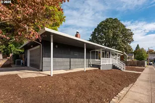 226 SE 157th Ave, Portland, OR 97233 - Photo 25