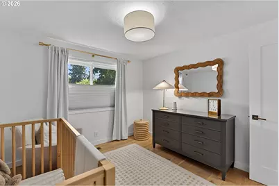 1633 Holly Ave, Eugene, OR 97408 - Photo 21