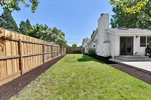 1633 Holly Ave, Eugene, OR 97408 - Photo 31