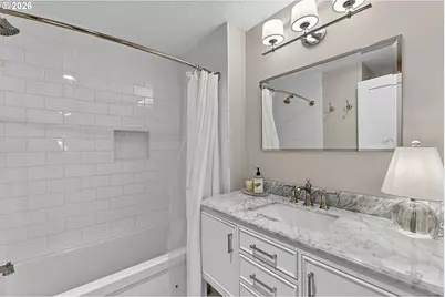 1633 Holly Ave, Eugene, OR 97408 - Photo 25