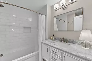 1633 Holly Ave, Eugene, OR 97408 - Photo 25