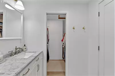 1633 Holly Ave, Eugene, OR 97408 - Photo 19