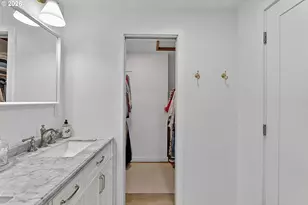 1633 Holly Ave, Eugene, OR 97408 - Photo 19