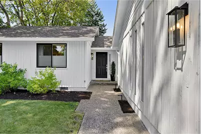 1633 Holly Ave, Eugene, OR 97408 - Photo 3