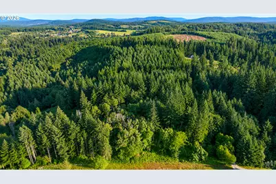 0 Finalburg Rd, La Center, WA 98629 - Photo 7
