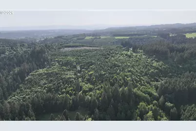0 Finalburg Rd, La Center, WA 98629 - Photo 13