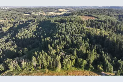 0 Finalburg Rd, La Center, WA 98629 - Photo 31