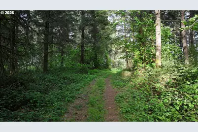 0 Finalburg Rd, La Center, WA 98629 - Photo 25