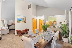 372 Thornbrook Dr, Merlin, OR 97532 - Photo 15