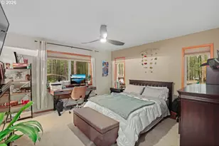 372 Thornbrook Dr, Merlin, OR 97532 - Photo 21