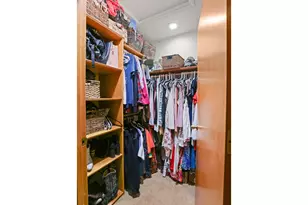 372 Thornbrook Dr, Merlin, OR 97532 - Photo 25