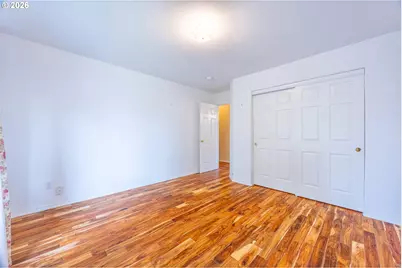 1203 E Second Ave, Sutherlin, OR 97479 - Photo 17
