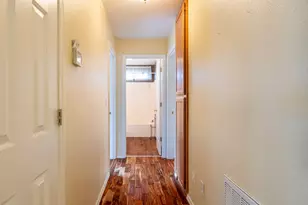 1203 E 2nd Ave, Sutherlin, OR 97479 - Photo 9