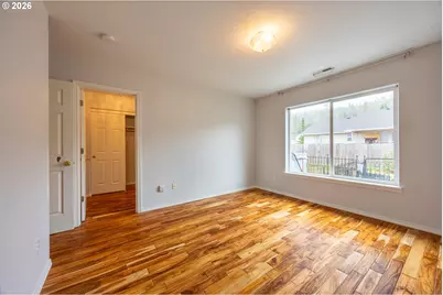 1203 E Second Ave, Sutherlin, OR 97479 - Photo 11
