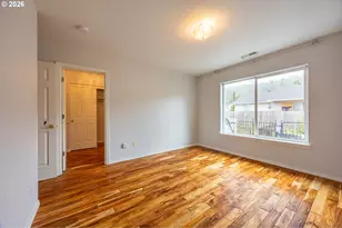 1203 E 2nd Ave, Sutherlin, OR 97479 - Photo 11
