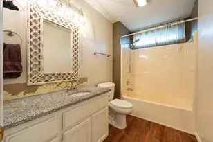 1203 E 2nd Ave, Sutherlin, OR 97479 - Photo 23