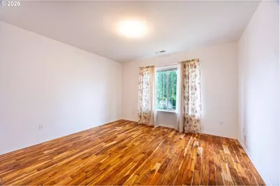 1203 E Second Ave, Sutherlin, OR 97479 - Photo 19