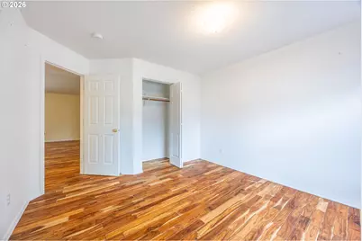 1203 E Second Ave, Sutherlin, OR 97479 - Photo 21
