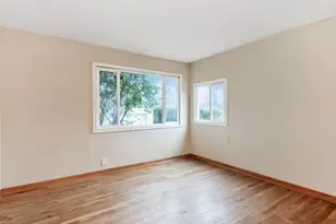 8234 NE Webster St, Portland, OR 97220 - Photo 21