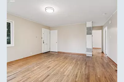 8234 NE Webster St, Portland, OR 97220 - Photo 7