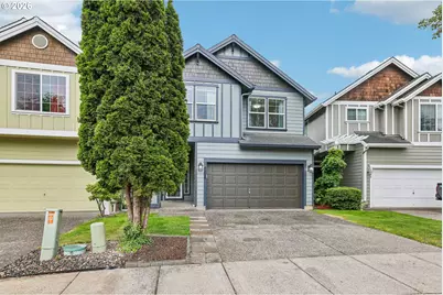 4304 NE 57th Pl, Vancouver, WA 98661 - Photo 3