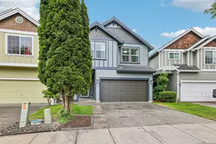 4304 NE 57th Pl, Vancouver, WA 98661 - Photo 3