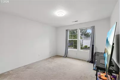 4304 NE 57th Pl, Vancouver, WA 98661 - Photo 21