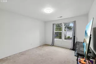 4304 NE 57th Pl, Vancouver, WA 98661 - Photo 21