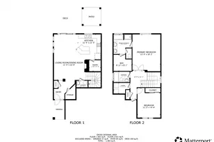 4304 NE 57th Pl, Vancouver, WA 98661 - Photo 31