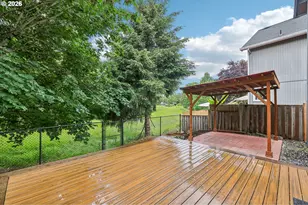 4304 NE 57th Pl, Vancouver, WA 98661 - Photo 25