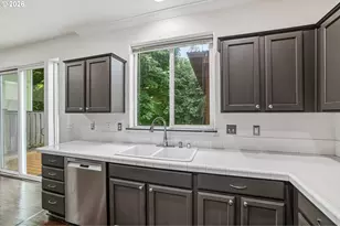 4304 NE 57th Pl, Vancouver, WA 98661 - Photo 11