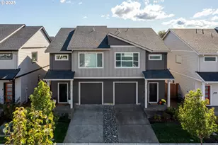 2721 S Magnolia Dr, Cornelius, OR 97113 - Photo 33