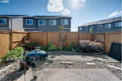 2721 S Magnolia Dr, Cornelius, OR 97113 - Photo 29