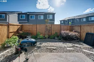 2721 S Magnolia Dr, Cornelius, OR 97113 - Photo 29