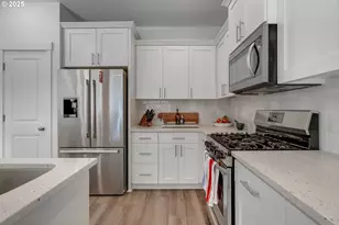 2721 S Magnolia Dr, Cornelius, OR 97113 - Photo 15
