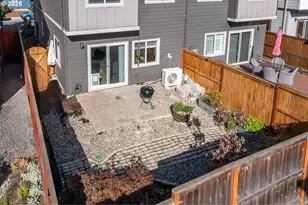2721 S Magnolia Dr, Cornelius, OR 97113 - Photo 35