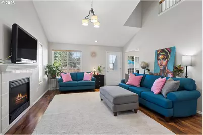17891 SW George Ct, Beaverton, OR 97078 - Photo 5