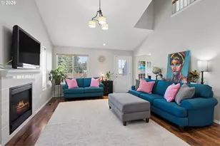 17891 SW George Ct, Beaverton, OR 97078 - Photo 5