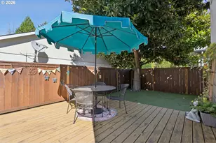 17891 SW George Ct, Beaverton, OR 97078 - Photo 33