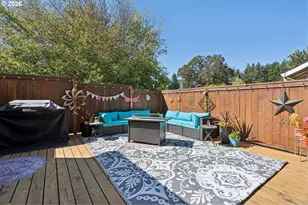 17891 SW George Ct, Beaverton, OR 97078 - Photo 29
