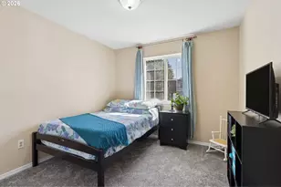 17891 SW George Ct, Beaverton, OR 97078 - Photo 23