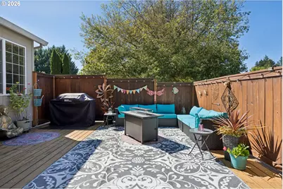 17891 SW George Ct, Beaverton, OR 97078 - Photo 31