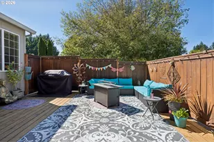 17891 SW George Ct, Beaverton, OR 97078 - Photo 31