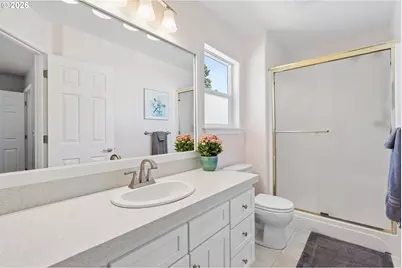 17891 SW George Ct, Beaverton, OR 97078 - Photo 21