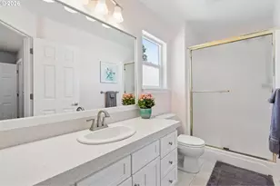 17891 SW George Ct, Beaverton, OR 97078 - Photo 21
