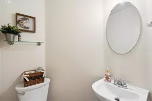 17891 SW George Ct, Beaverton, OR 97078 - Photo 17